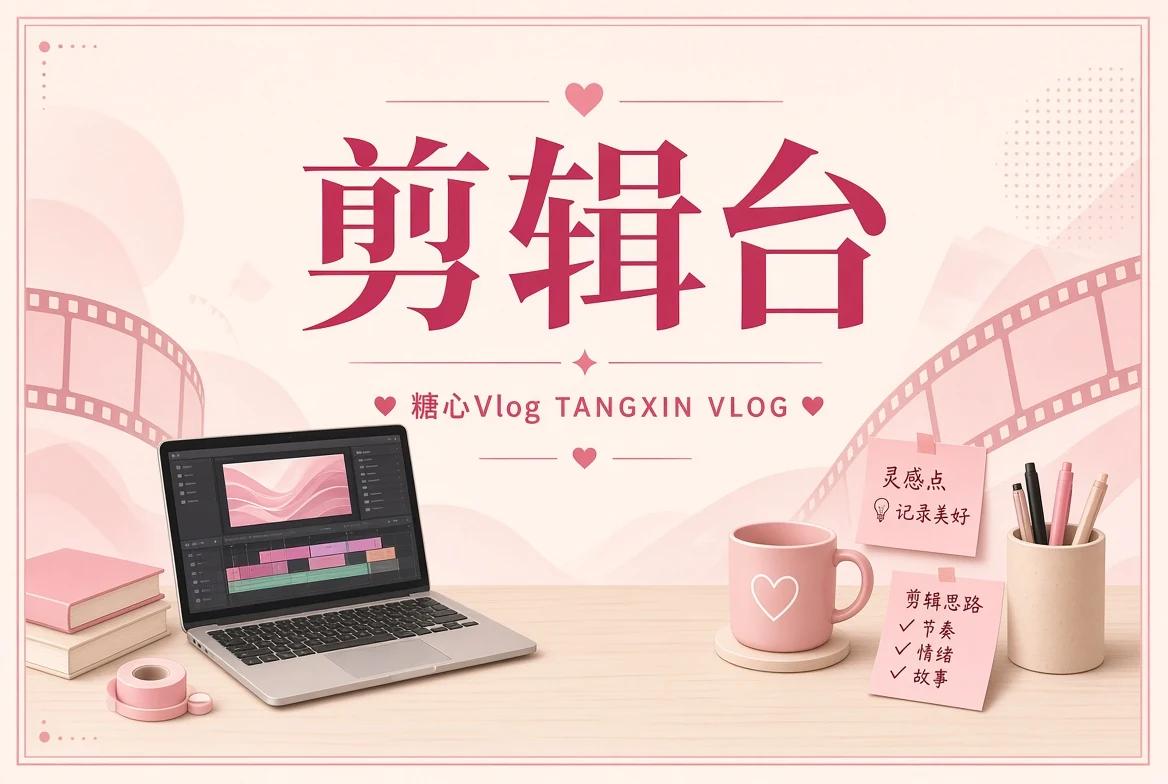 剪台栏影像整理